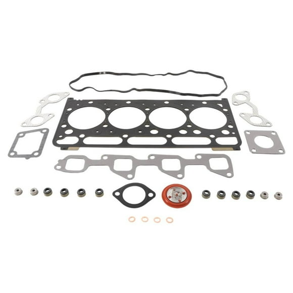 New Gasket Kit For Kubota M4800SUDF M4800SUF MX4700DT MX4700F 1G856-99350 New Gasket Kit For Kubota M4800SUDF M4800SUF MX4700DT MX4700F 1G856-99350